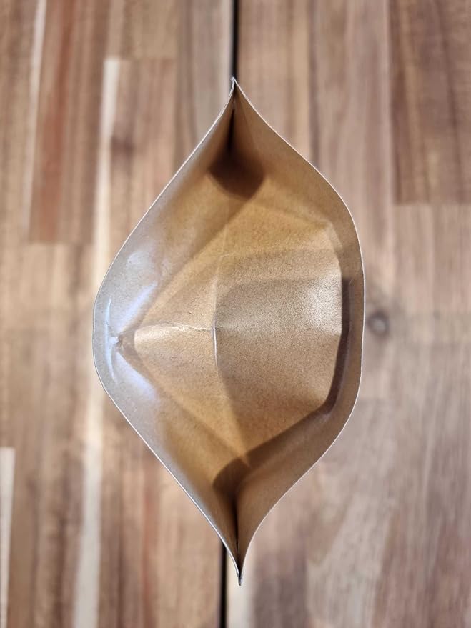 Herbaly Wellness Collection Organic Herbal Ginger Tea, 70 g, 28 Count Bag (Pack of 1)