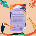 Load image into Gallery viewer, Kahawa 1893 Ground Coffee Medium Roast African Spice 12 Oz - With Cinnamon, Cardamom &amp; Clove, As Seen on Shark Tank, High Antioxidants, Organically Grown, Ethically &amp; Sustainably Sourced