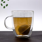 Load image into Gallery viewer, MagJo Naturals Dandelion Root, Raw, Not Roasted, Loose Tea (200+ Cups) (16 oz) 100% Wild-Crafted from Eastern Europe