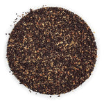 Load image into Gallery viewer, Organic Positively Tea Company, Masala Chai Black Tea Bags, 100 Count, Eco-Friendly Tea Bags, Non-GMO