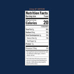 Load image into Gallery viewer, La Colombe Coffee, Cold Brew Black, Unsweetened, 11 fl oz Cans (Pack of 12), Coffeehouse Quality, Natural Sweetness, Specialty Grade Coffee Beans, Ready-to-Drink On-the-Go