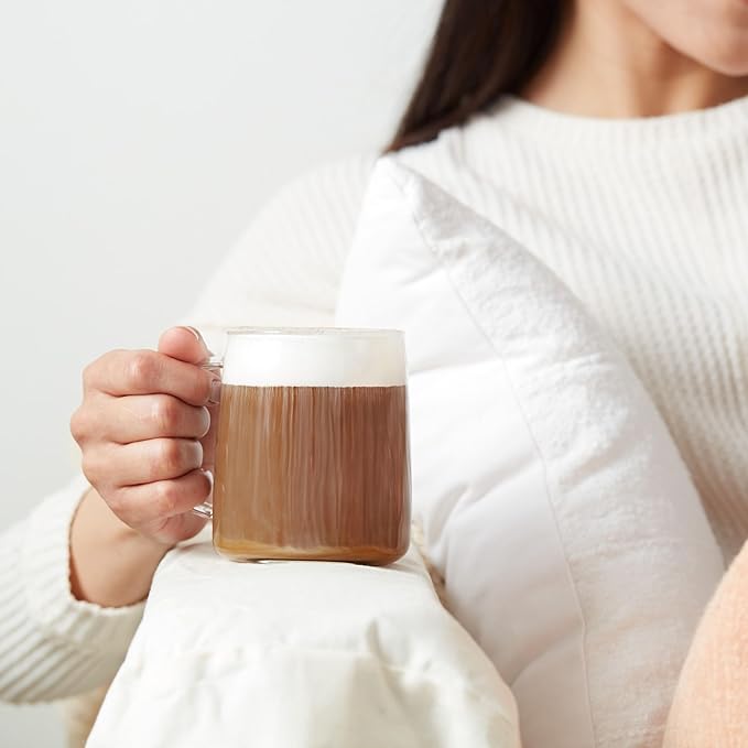 Dunkin’ Mint Chip 10ct K-Cup (Pack of 6)