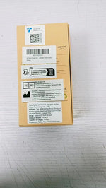 Load image into Gallery viewer, RECAPS Filling Tool Holder Tamper Kit Compatible with Vertuoline Coffee Pods Refill Vertuo Pods Reusable Refillable Coffee Filter(1 Tamper and 1 Holder and 30 Aluminum Foil Lids)