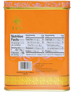 Load image into Gallery viewer, TIAN HU SHAN Premium Jasmine Green Tea Loose Leaf 15 Ounce (426g)