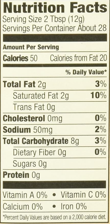 Hills Bros. Cappuccino Mix – Rich, Frothy Coffeehouse-Tasting Instant Drink Mix – Quick & Easy Preparation – Perfect for Hot & Iced Drinks & Creaming Coffee – Sugar-Free French Vanilla, 1 Pack of 12oz