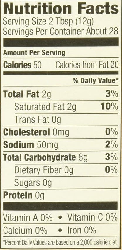 Hills Bros. Cappuccino Mix – Rich, Frothy Coffeehouse-Tasting Instant Drink Mix – Quick & Easy Preparation – Perfect for Hot & Iced Drinks & Creaming Coffee – Sugar-Free French Vanilla, 1 Pack of 12oz