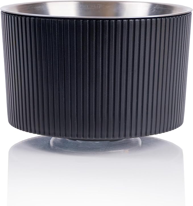 Brod & Taylor Pour Over Coffee Dripper