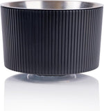 Load image into Gallery viewer, Brod &amp; Taylor Pour Over Coffee Dripper