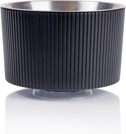 Brod & Taylor Pour Over Coffee Dripper