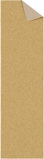Load image into Gallery viewer, Ottomanson Hallway Runner Rug 2'7" x 9'10" Non Slip Solid Area Rugs Easy to Clean Laundry Rug Runner Durable &amp; Pet Friendly Floor Carpet Runners for Hallways Entryway Living Room Kitchen, Beige