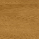 Load image into Gallery viewer, SIMPLIHOME Hunter Small Lift Top Coffee Table - 36 inch Wide Solid Oak Veneer and Metal Industrial Cocktail Table in Oak, Living Room Table with Hidden Storage, 2 Cubbies, and Hairpin Legs