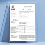 Load image into Gallery viewer, koodee Water Bottle for School-12 oz Stainless Steel Vacuum Insulated Wide Mouth Water Flask with Leakproof Spout Lid (Black)