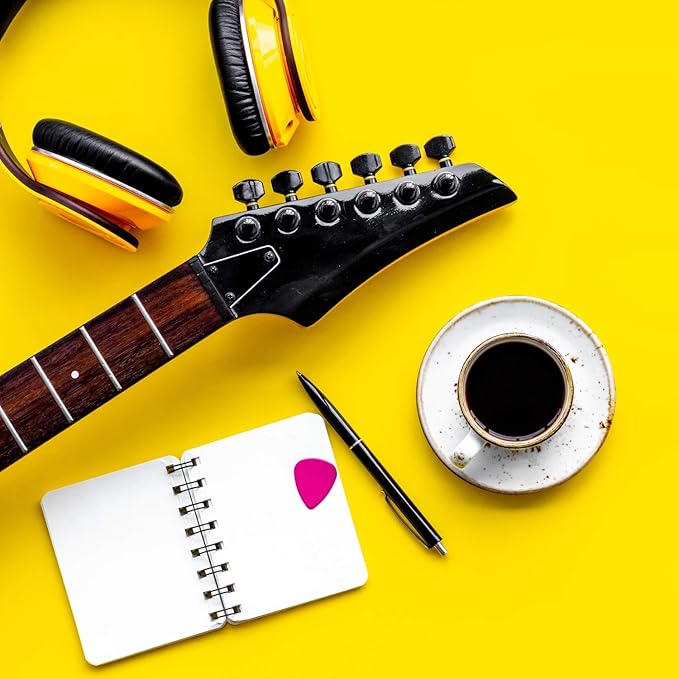 Java Factory Medium Roast Coffee Pods Compatible with K Cup Brewers Including 2.0, Smooth Caffeinator, 80 Count