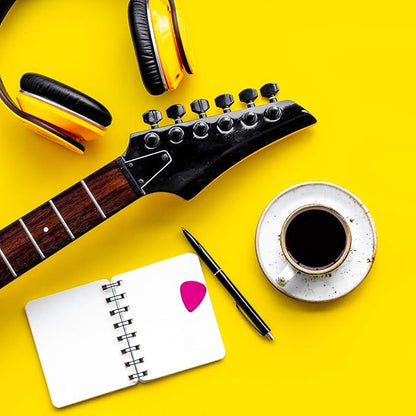 Java Factory Medium Roast Coffee Pods Compatible with K Cup Brewers Including 2.0, Smooth Caffeinator, 80 Count