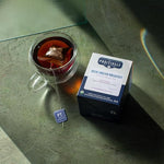 Load image into Gallery viewer, Organic Positively Tea Company, Decaf English Breakfast Black Tea Bags, 20 Count