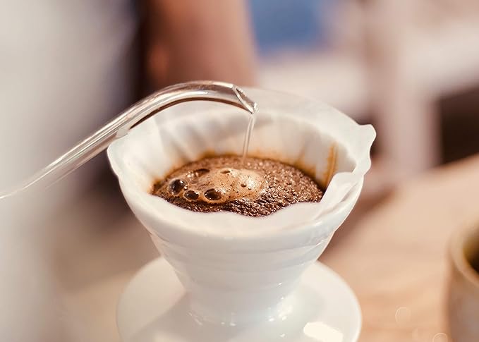 NEW YORK JO: 2 lb, Medium Dark Roast Organic Ground Coffee, Signature Blend, 100% Arabica Coffee, USDA Certified Organic, NON-GMO, Fair Trade Certified, Gluten Free, Gourmet Coffee from Jo Coffee®