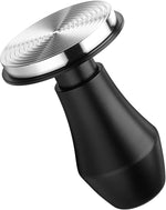 Load image into Gallery viewer, Normcore 58mm Espresso Coffee Tamper V4, Spring Loaded Tamper With Stainless Steel Ripple Base with 15lb 25lb 30lbs Replacement Springs, Anodized Aluminum Handle and Stand
