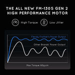 Load image into Gallery viewer, Rechargeable Milk Frother Handheld With USB-C Charging Stand, Electric Drink Mixer, Mini Whisk for Coffee, Matcha, etc