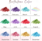 Load image into Gallery viewer, ThermoThrill Ships Next Day, Personalized 40 Oz Tumbler with Handle and Straw Custom Tumbler with Text Stainless Steel Mug Birthday Gifts for Women