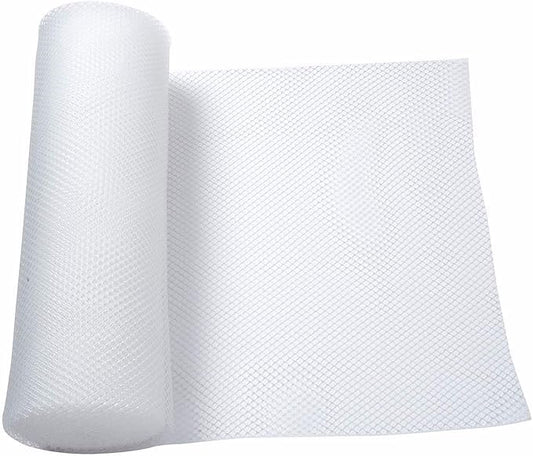 Winco Bar Liner, 2 by 40-Feet, Clear, Medium