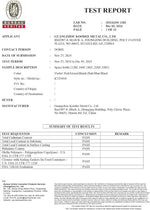 Load image into Gallery viewer, koodee Water Bottle for School-12 oz Stainless Steel Vacuum Insulated Wide Mouth Flask with Leakproof Spout Lid (Pink)