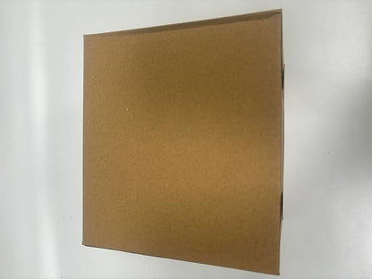 28 Oz Extra Large Ceramic Coffee Mug with Big Handle, Handmade Glazed Oversized Tea Cup for Office and Home, Microwave and Dishwasher Safe, Jumbo Coffee Mugs for Hot and Cold Drinking (Ink Green)