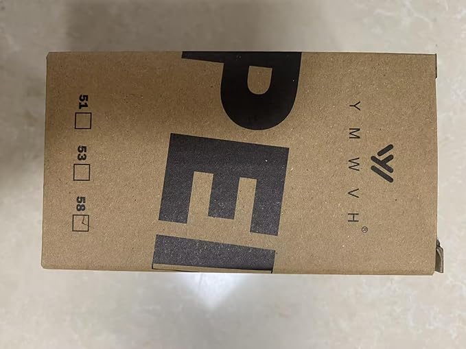 Espresso Tamper 58.3mm with 20lb/30lbs Replacement Springs Tamper Black, Premium Barista Coffee Tamper With 100% Stainless Steel Ripple Base, Compatible with Rancilio, Gaggia Portafilter, E61 Group