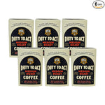 Load image into Gallery viewer, Duty to Act Medium Roast Coffee K-Cup,12, 5.4 Ounce Pods (Pack of 6)