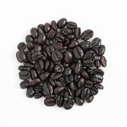 San Francisco Bay Coffee - Dark Roast Whole Bean Coffee - Extra Dark Italian (2 lb bag)