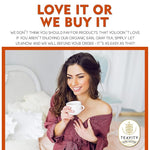 Load image into Gallery viewer, Organic Earl Grey Tea Pods for Keurig - Caffeinated Unsweet Black Tea for K Cup Brewing by Teavity (24 Tea Pods)