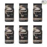 Load image into Gallery viewer, Lavazza Espresso Whole Bean Coffee, Medium Roast, 100% Arabica, 2.2 lb Bag (Pack of 6)
