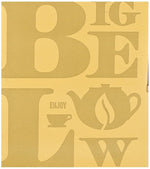 Load image into Gallery viewer, Bigelow Vanilla Caramel Black Tea (20 Teabags)