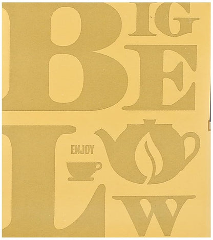 Bigelow Vanilla Caramel Black Tea (20 Teabags)
