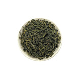 Load image into Gallery viewer, TIAN HU SHAN Green tea loose leaf, 8 Ounce (Pack of 1)