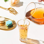 Load image into Gallery viewer, Tequila Glasses Heavy Base Shot Glass Cordial Glasses 2 OZ (24)