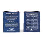 Load image into Gallery viewer, Organic Positively Tea Company, Masala Chai Black Tea Bags, 20 Count