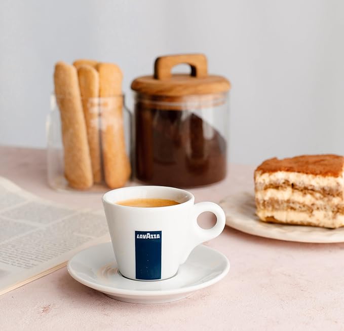 Lavazza Gold Selection Whole Bean Coffee Blend, Light Roast, 2.2 Pound Bag ,Premium Quality, Blended and roasted in Italy,Well balanced, Aromatic Blend with notes of honey and almond