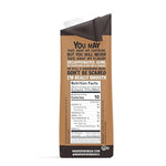 Load image into Gallery viewer, Wandering Bear Decaf Cold Brew Coffee, 32 fl oz, 6 pack - Extra Strong, Bold, Smooth, Unsweetened, Shelf-Stable, Ready to Drink, Iced Cold Brewed Coffee Drinks - Gluten Free &amp; Vegan Decaf