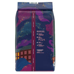 Load image into Gallery viewer, 2 Packs of 40 Oz Starbucks French Roast Whole Bean Coffee = 2 x 40 Oz = 80 Oz