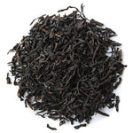 Load image into Gallery viewer, Organic Positively Tea Company, Ceylon Black Tea, Loose Leaf, 16 Ounce
