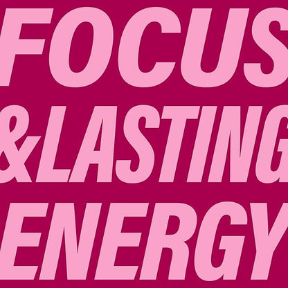 GURU Fruit Punch Organic Energy Drinks, Clean Energy Drink with Plant Based Natural Caffeine from Green Tea + Focus with L Theanine, Gluten Free and Vegan, 140MG Caffeine, 12oz (Pack of 12)