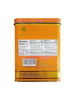 Load image into Gallery viewer, TIAN HU SHAN Premium Jasmine Green Tea Loose Leaf 15 Ounce (426g) (Pack of 2)