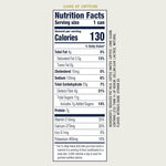 Load image into Gallery viewer, La Colombe Coffee, Double Draft Latte, 11 fl oz Cans (Pack of 12), Coffeehouse Quality Cold Brew, Specialty Grade Coffee Beans, Ready-to-Drink On-the-Go