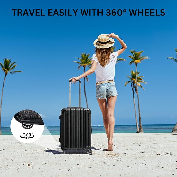 Wine Bottle Suitcase | Holds 12 Standard 750 ML Size Bottles | Universal Airplane Luggage Case, TSA Approved Wheeled Bag For Professionals and Consumers, Gift For Wine Lovers & Connoisseurs (29 IN)