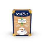Load image into Gallery viewer, Decaf Blend for Nespresso Machines by Caffe Borbone