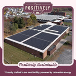 Load image into Gallery viewer, Organic Positively Botanicals Company, Chicory Root, K-Cup Compatible, 24 Pods