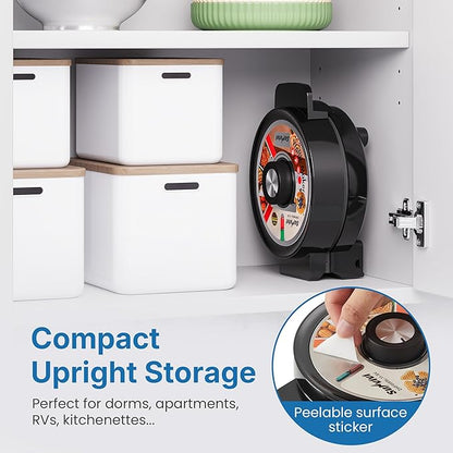 Heart Belgian Waffle Maker: Electric Waffle Machine with Adjustable Browning Control, Waffle Iron with Nonstick Plates Easy Cleanup, Breakfast Maker for Kids and Families, Stainless Steel