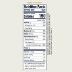 Load image into Gallery viewer, La Colombe Coffee, Caramel Draft Latte, 11 fl oz Cans (Pack of 12), Coffeehouse Quality Cold Brew, Specialty Grade Coffee Beans, Ready-to-Drink On-the-Go