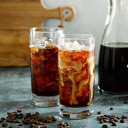 Eight O'Clock Whole Bean Coffee, Colombian Peaks, 40 Ounce