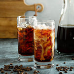 Load image into Gallery viewer, Eight O'Clock Whole Bean Coffee, The Original, 12 Ounce